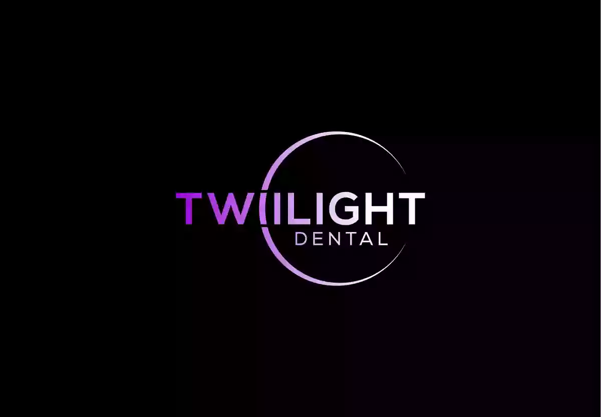 Twiilight Dental