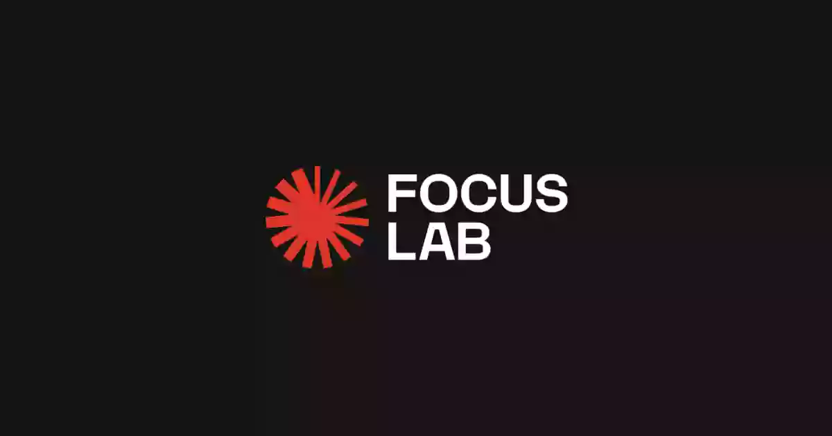 Focus Lab, LLC