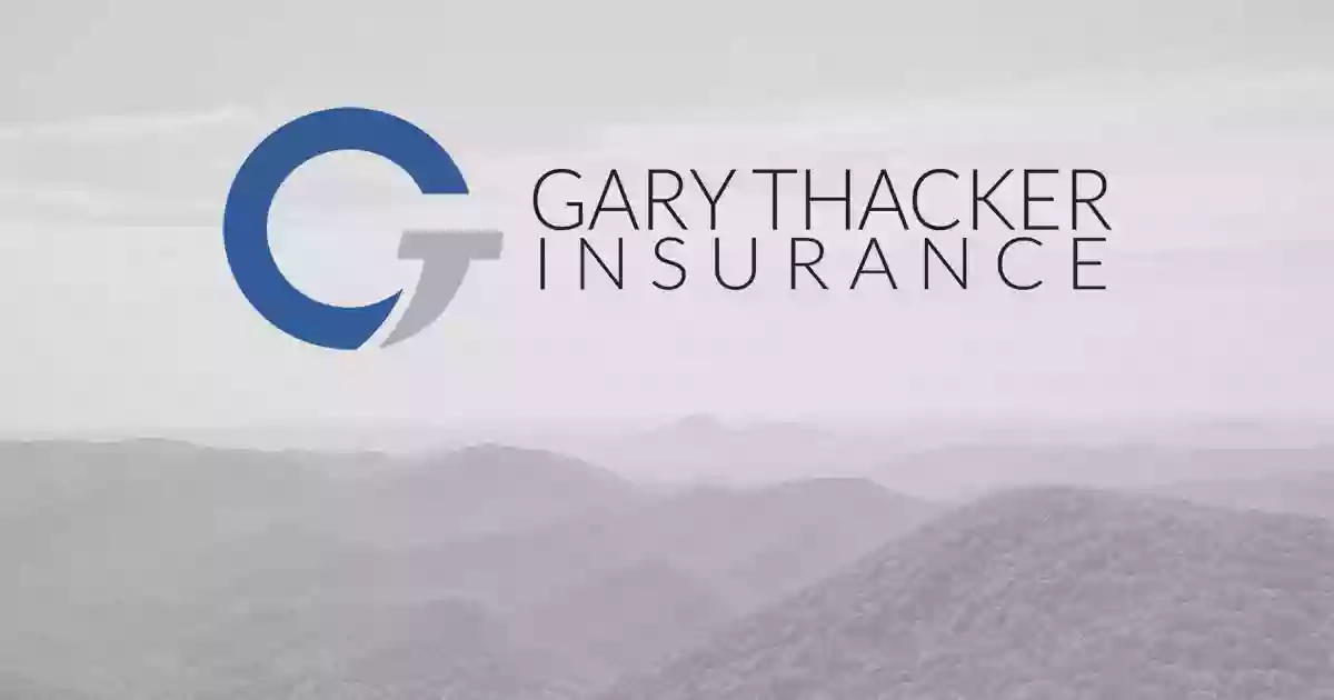 Gary Thacker Insurance