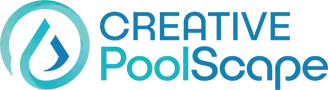 Creative PoolScape