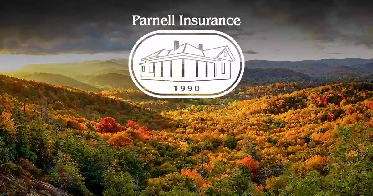 The Parnell Insurance Agency