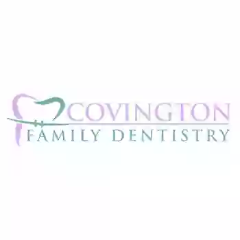 Covington Family Dentistry