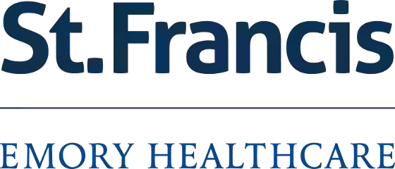 St. Francis Outpatient Pharmacy