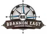 Brannon East Agency