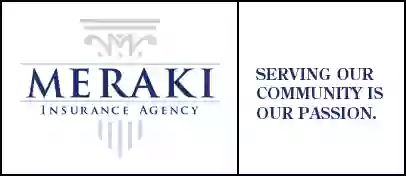 Meraki Insurance Agency, LLC