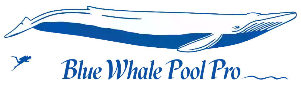 Blue Whale Pool Management