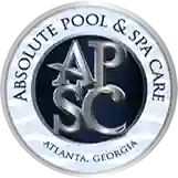 Absolute Pool & Spa Care, Inc.