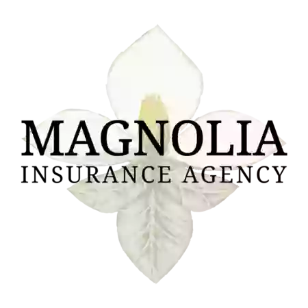 Magnolia Insurance Agency, LLC