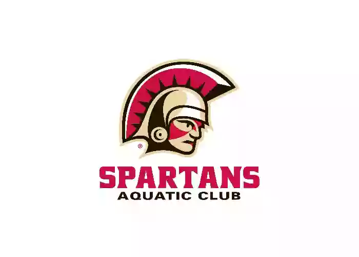 Spartans Aquatic Club