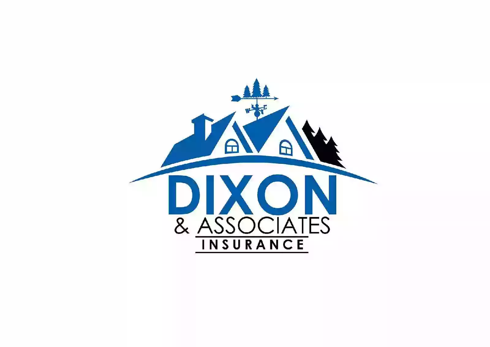 Dixon Agency, LLC