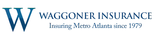 Waggoner Insurance