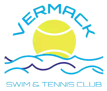 Vermack Swim and Tennis Club