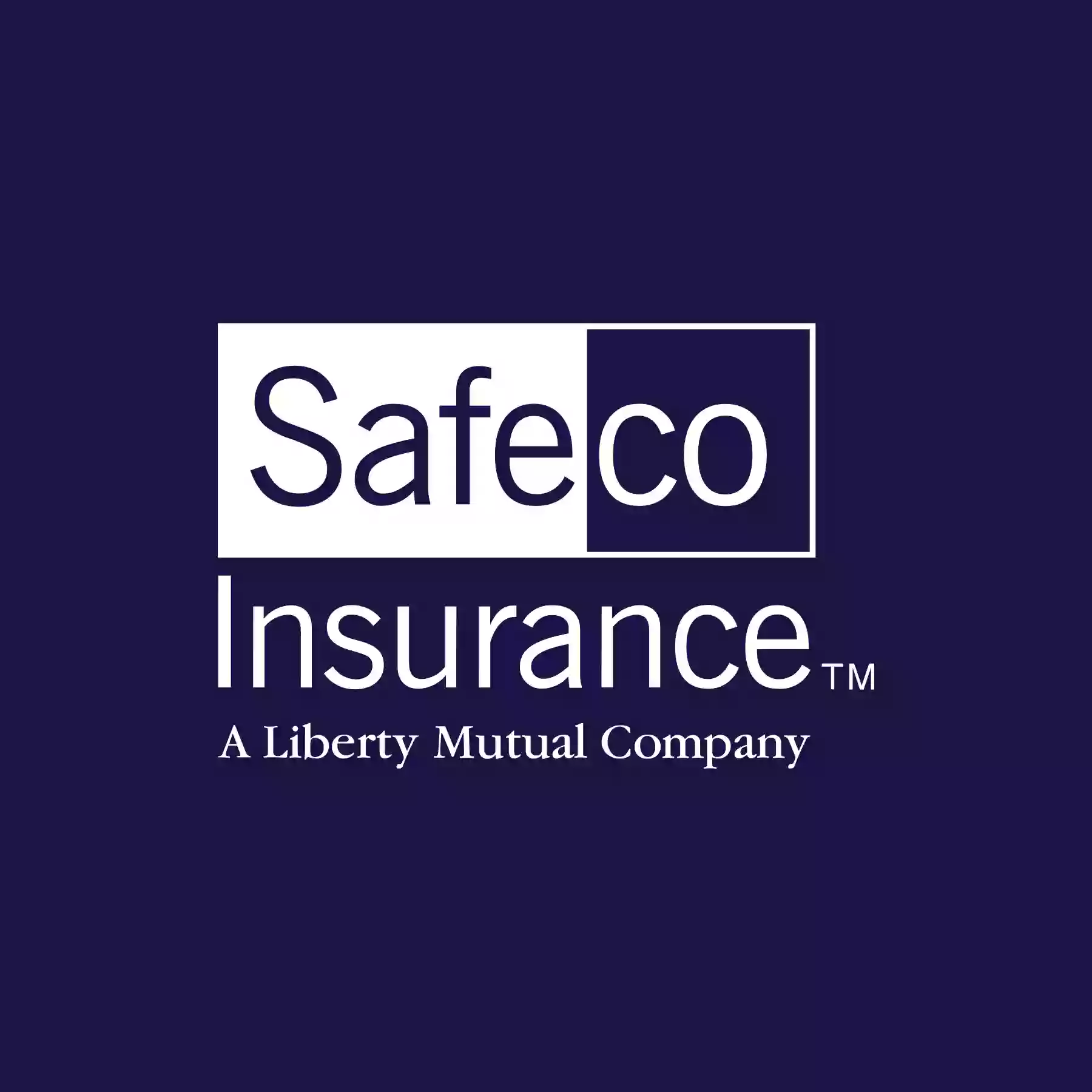 Safeco Insurance