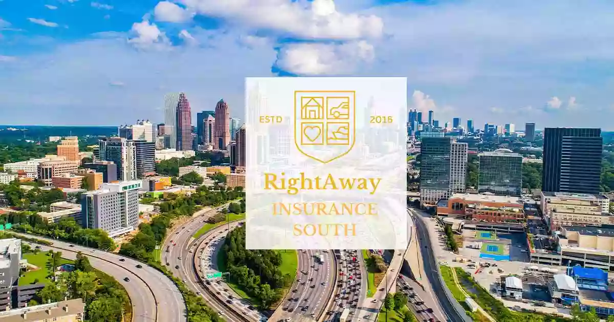 RightAway Insurance