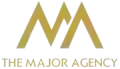 The Major Agency- Insurance
