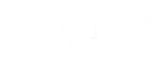 Bowers Insurance Group, LLC