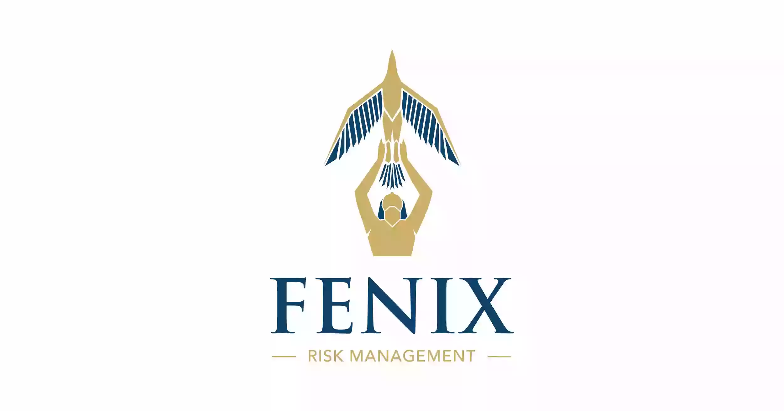 Fenix Risk Management