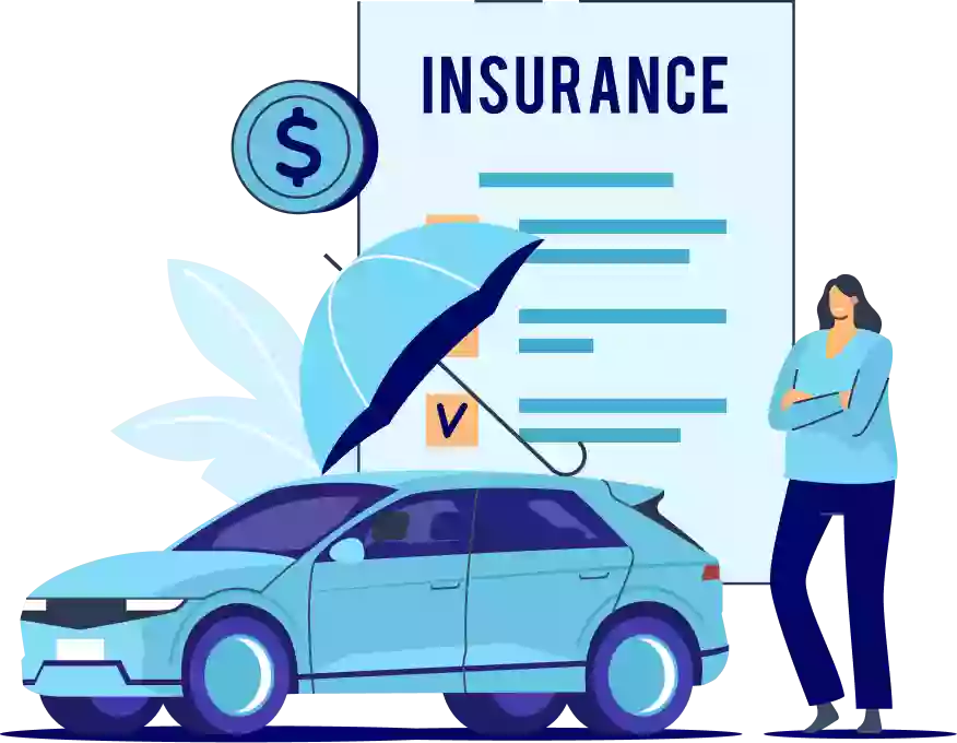 Uplift Insurance Group