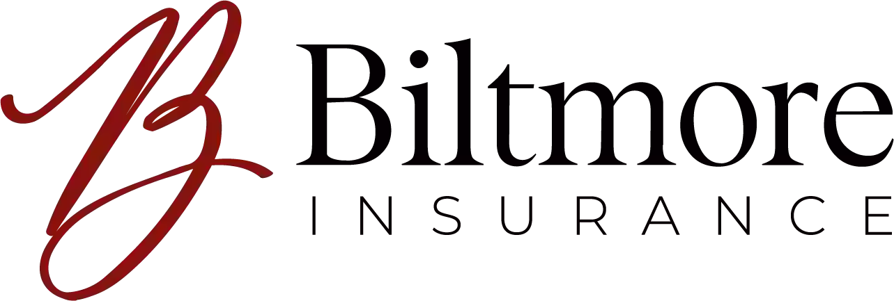 Biltmore Insurance Services