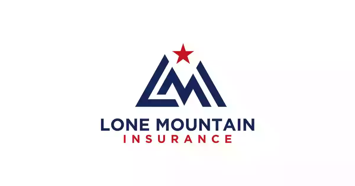 Lone Mountain Insurance Group LLC