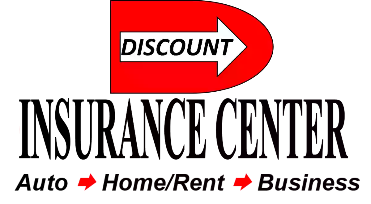 Discount Insurance Center