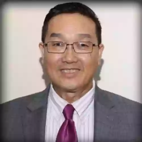 Farmers Insurance - Quoi Nguyen