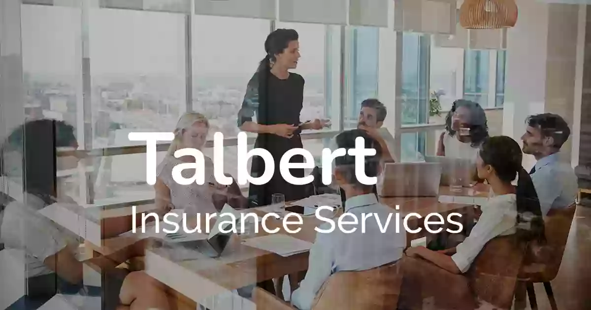 Talbert Insurance Services