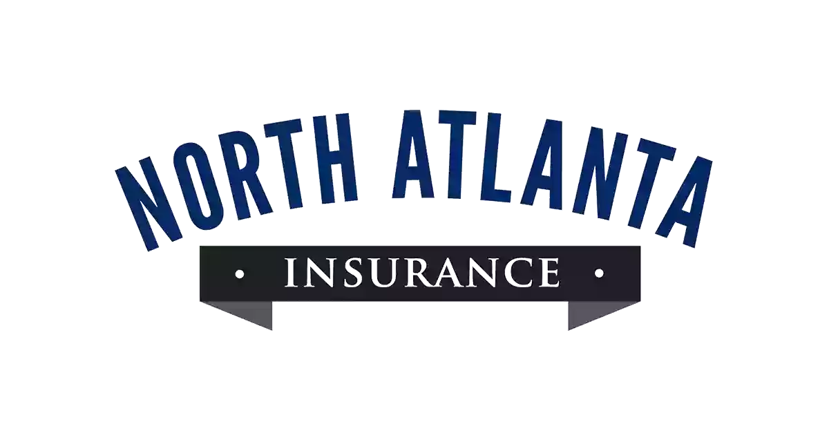 North Atlanta Insurance