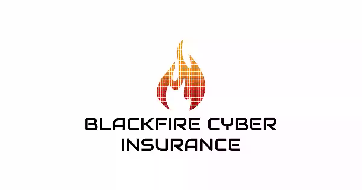 BlackFire Cyber Insurance