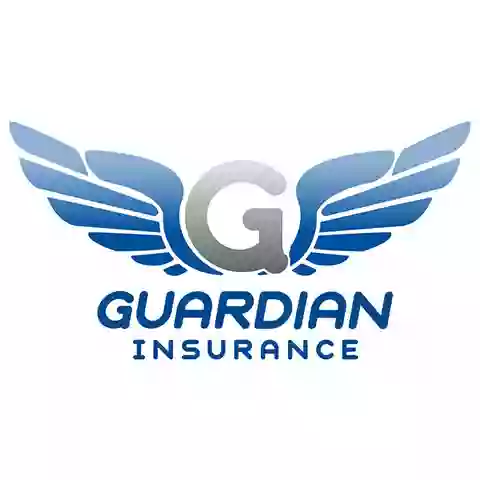 Guardian Insurance