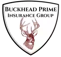 Buckhead Prime Insurance Group