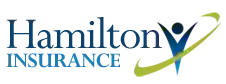 Hamilton Insurance Group