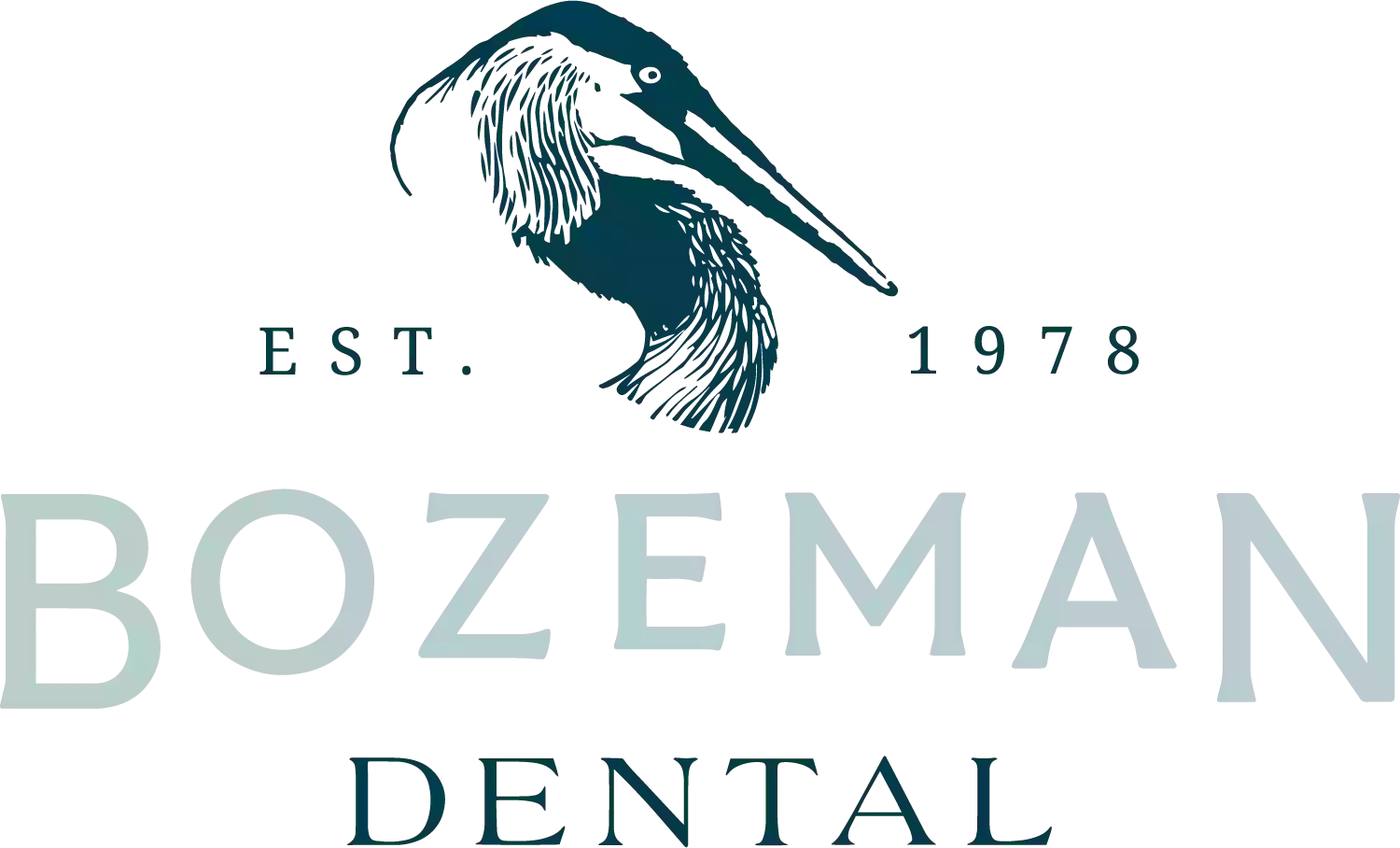 Bozeman Dental Group