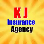 K J Insurance Agency