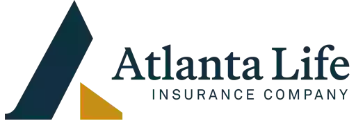 Atlanta Life Insurance Co: Cooper Mark