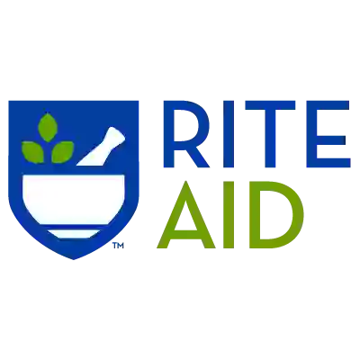 Rite Aid Pharmacy