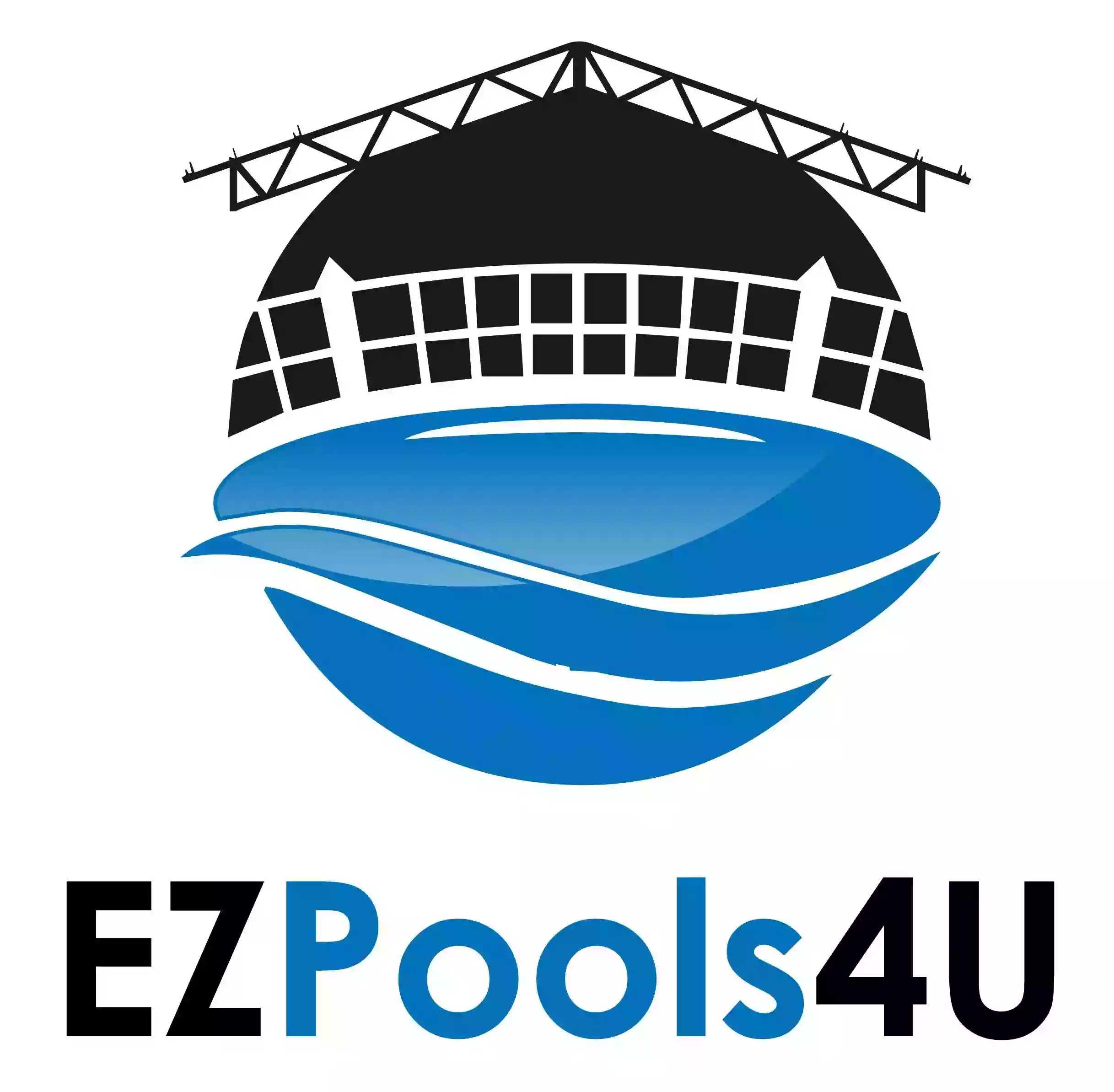 EZPools4u