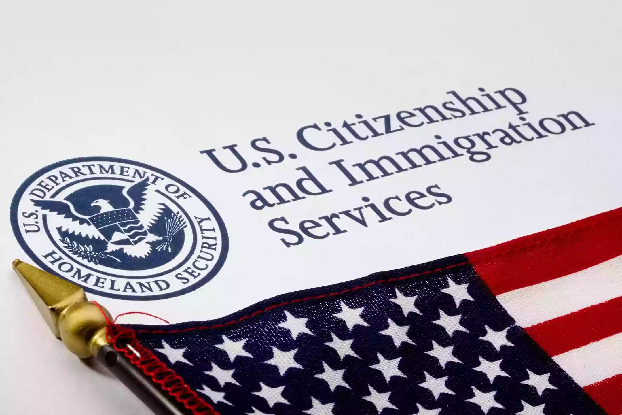 Immigration & Tax Assistance Center