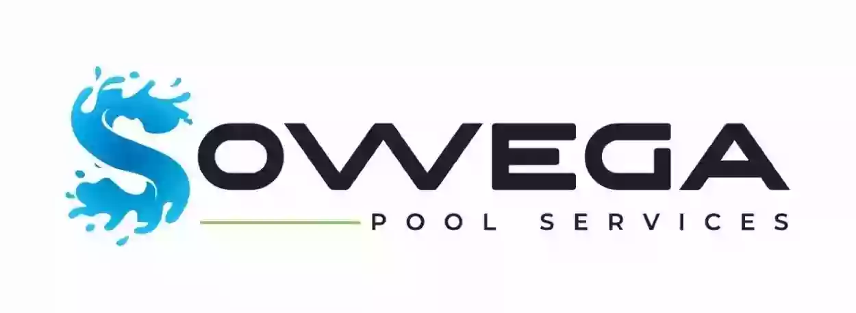 SOWEGA Pool Service