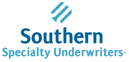 Southern Specialty Underwriters