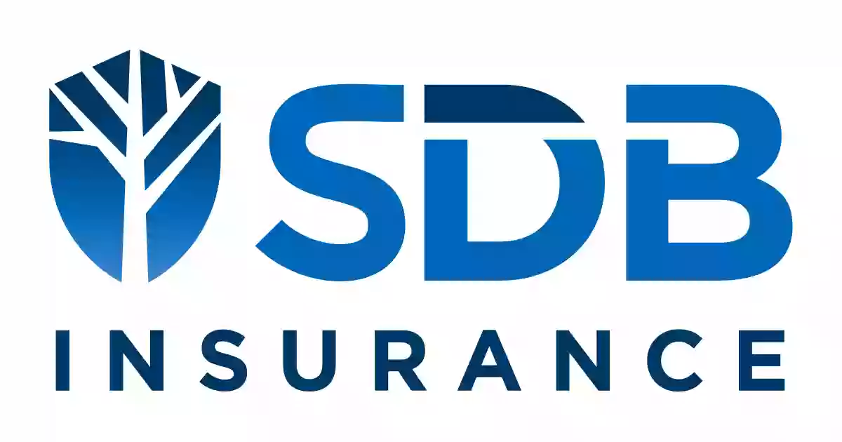 Solomon, Deaton, & Buice Insurance