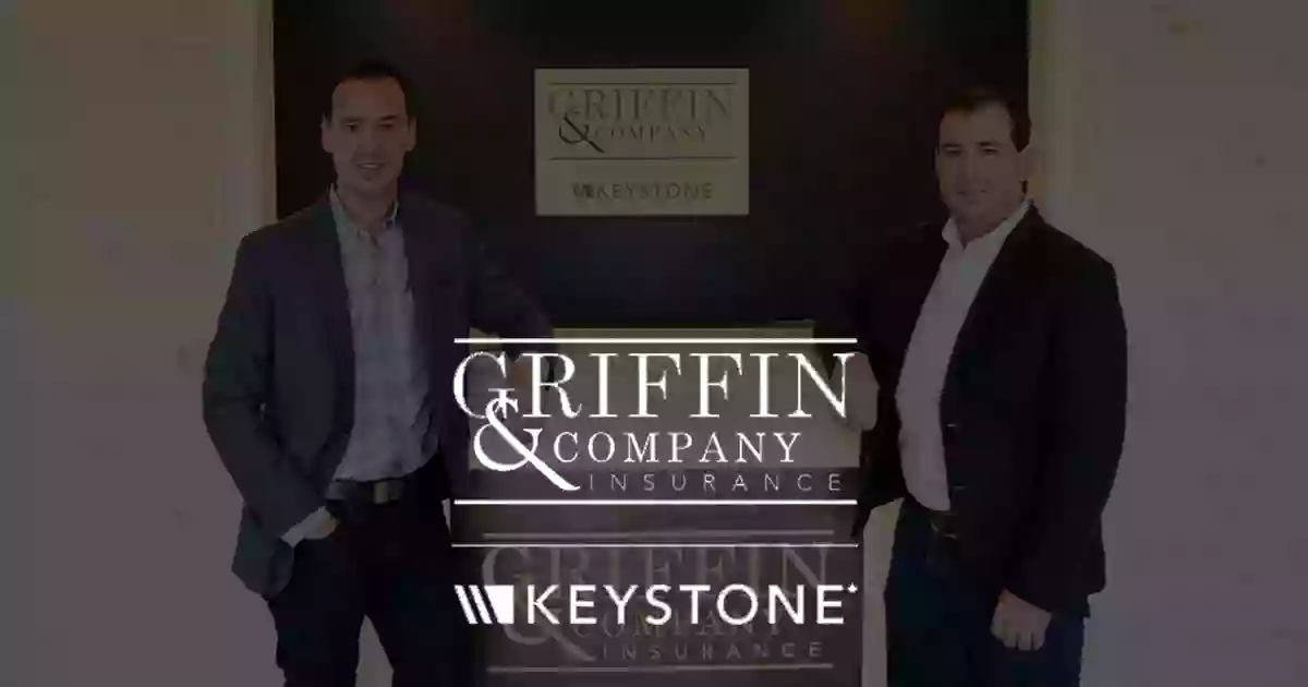 Griffin and Company Insurance