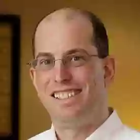 Dr. Jason Klevansky