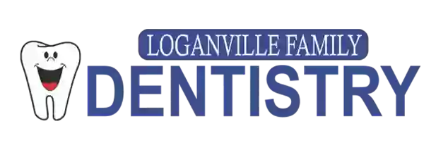 Loganville Family Dentistry