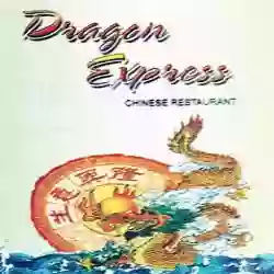 Dragon Express