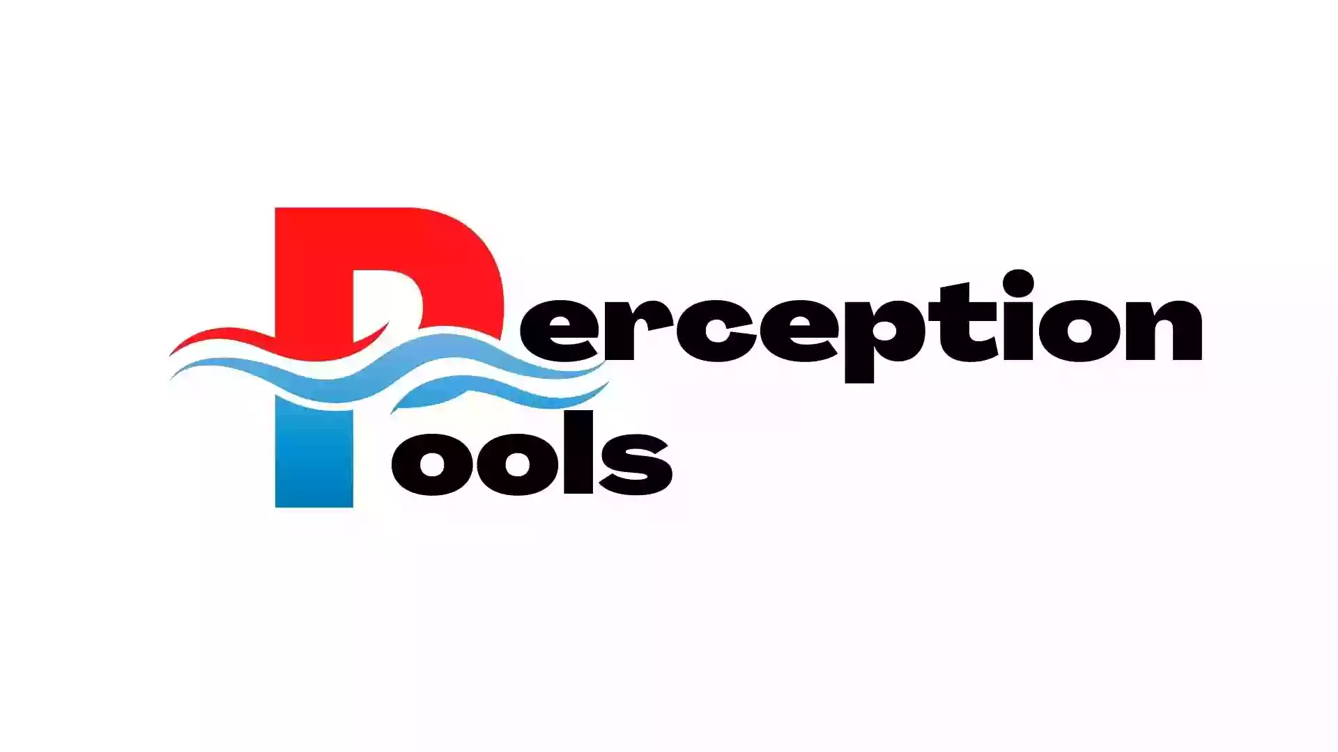 Perception Pools