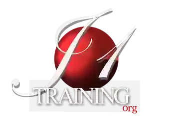 J1 Training Inc.