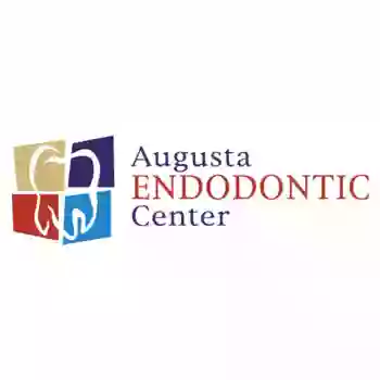 Augusta Endodontic Center