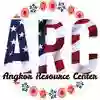 Angkor Resource Center