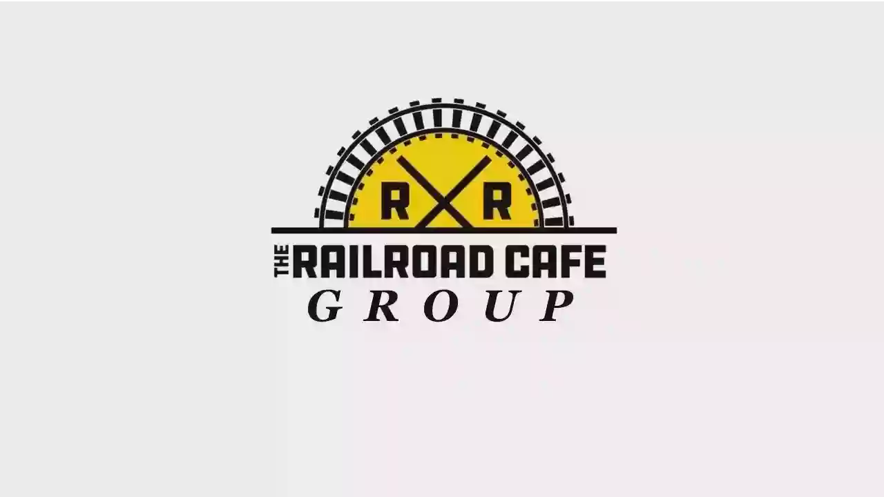 The Railroad Cafe